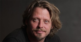 Charley Boorman Movies