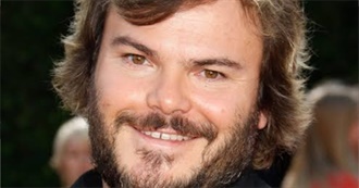 Jack Black Movies Kristi.Bahena Has Seen