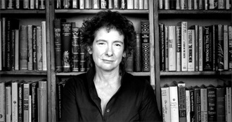 Jeanette Winterson&#39;s Reading List