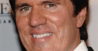 Rob Marshall Filmography (1960-Present)