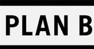 Plan B Entertainment (2004-Present)