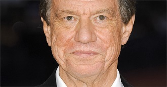 Movies by John McTiernan