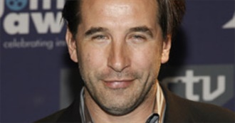 William Baldwin Filmography (1963- )