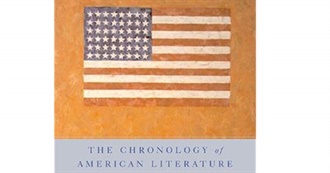 American Fiction Bestsellers 1990-2000