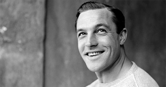 Gene Kelly Directed Films