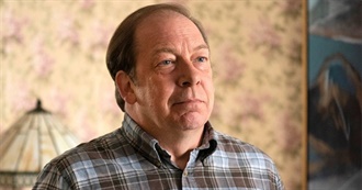 Bill Camp Movies I&#39;ve Seen Update 2