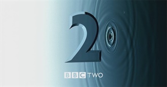 Schools Programmes on BBC Two 2nd May 2000