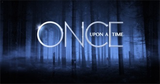 OUAT