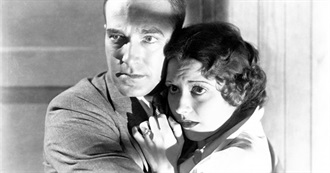 10 Great Horror Films of the 1930s