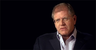 Director Robert Zemeckis