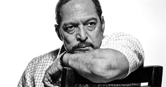 Top Movies of Nana Patekar by Release Date