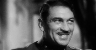 Victor McLaglen Movies