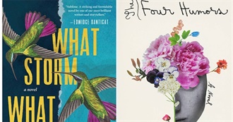 18 Books From Small Presses You&#39;ll Love