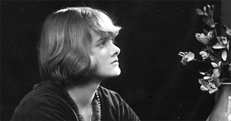 Books of Daphne Du Maurier