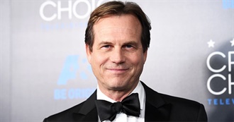 Dave.H&#39;s Ten Favorite Bill Paxton Films