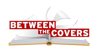 Between the Covers: The Book Babes&#39; Guide to a Woman&#39;s Reading Pleasures