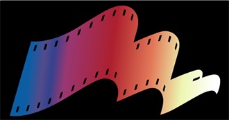 National Film Registry Inductees: 2018