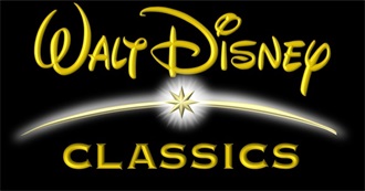 Which Disney Classics Do You Own?