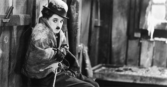 Total Film&#39;s 20 Best Movies of the 20s