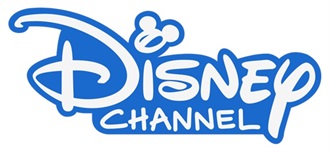 How Many Disney Channel Original Movies Have You Seen?