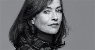 Movies of Isabelle Huppert