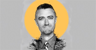 Sean Gunn