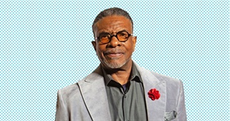 Keith David Movies I&#39;ve Watched Update 3