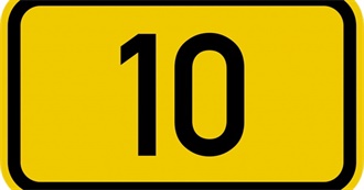 Last 10 Movies Chadman Saw 413