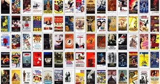 The Best Movies for Me