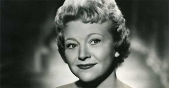 Dora Bryan Movies