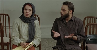 Scoopwhoop&#39;s 15 Best Iranian Films