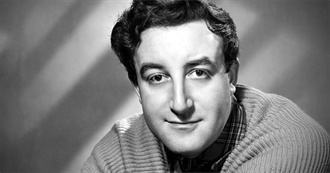 BFI - 10 Essential Peter Sellers Films