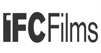 All IFC Movies as of November 2021