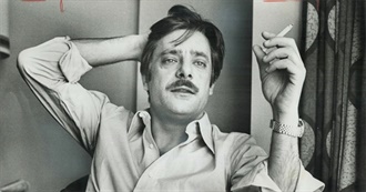 Filmography of Giancarlo Giannini