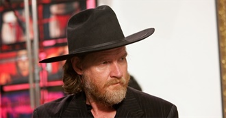 Donal Logue Movies I&#39;ve Seen Update 2