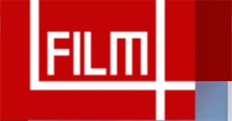 Film4 Films