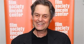 Films of Jonathan Demme