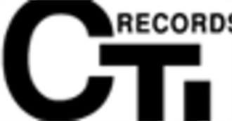 CTI Records 6000 Series