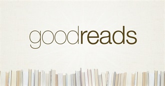 Goodreaders&#39; Favorite 2017 Under-The-Radar Books