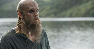 Gustaf Skarsg&#229;rd