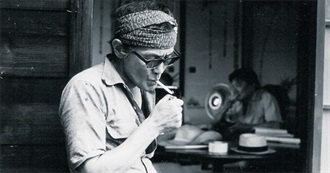 Kihachi Okamoto - Complete Filmography