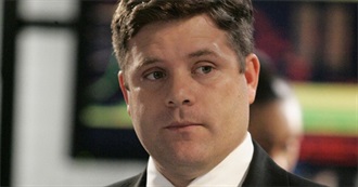 Sean Astin Movies