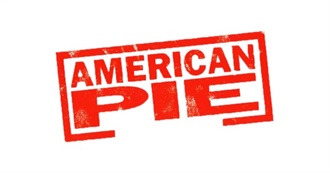 American Pie