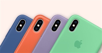 More iPhone Xr Cases