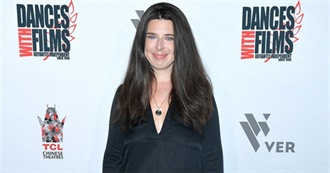 Heather Matarazzo Movies I&#39;ve Seen