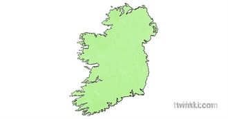 5 Plus 5,Republic of Ireland and Northern Ireland