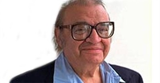 Mario Puzo Novels