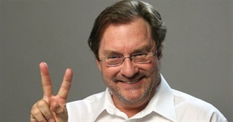 Stephen Root Filmography