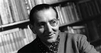 Director Fritz Lang