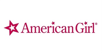 AMERICAN GIRL DOLLS!!!